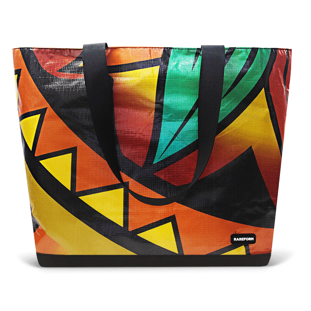Blake Tote