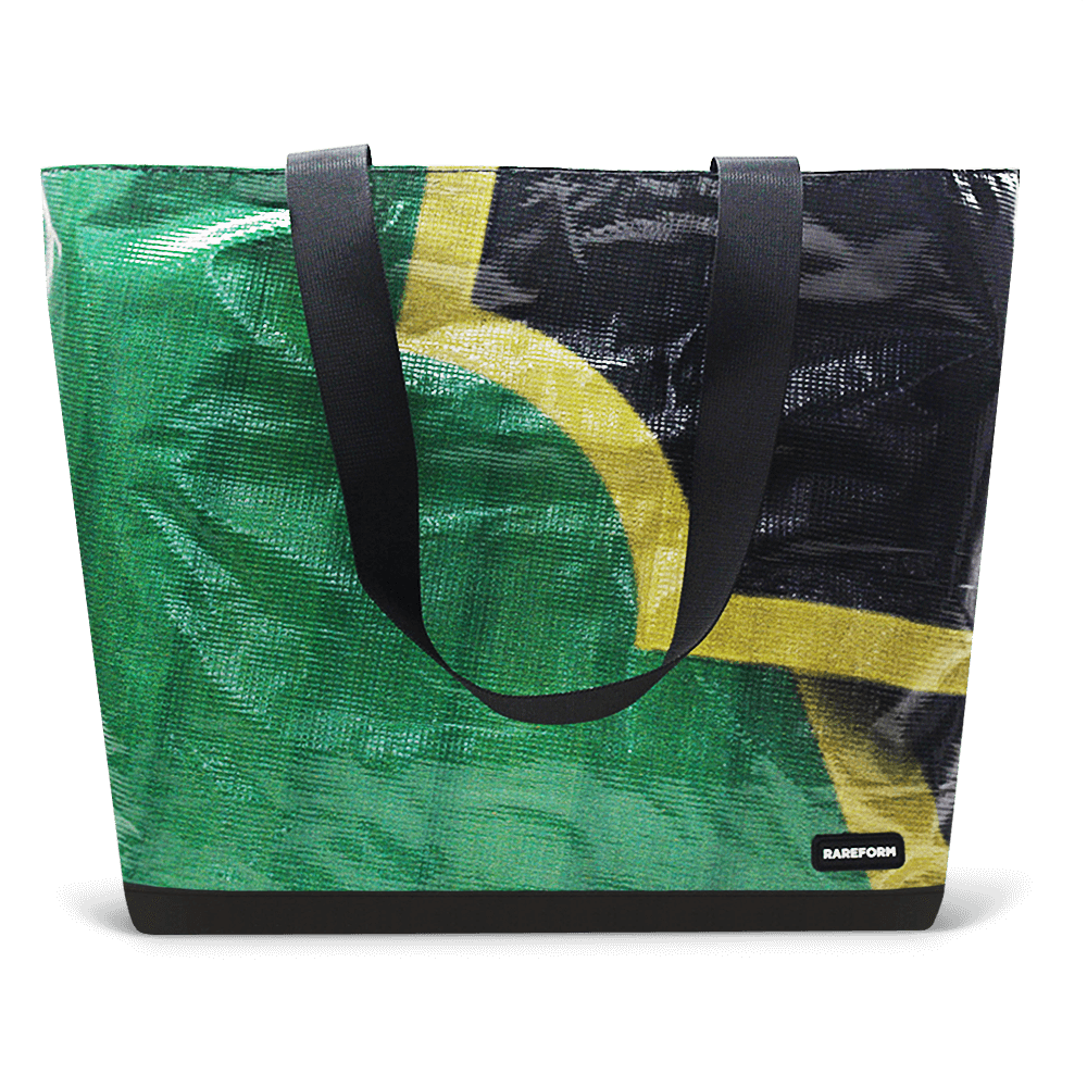 Blake Tote