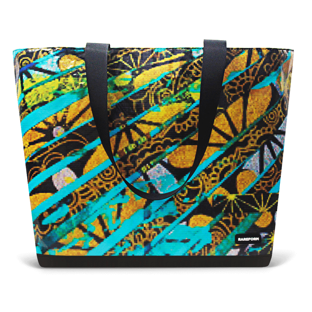 Blake Tote