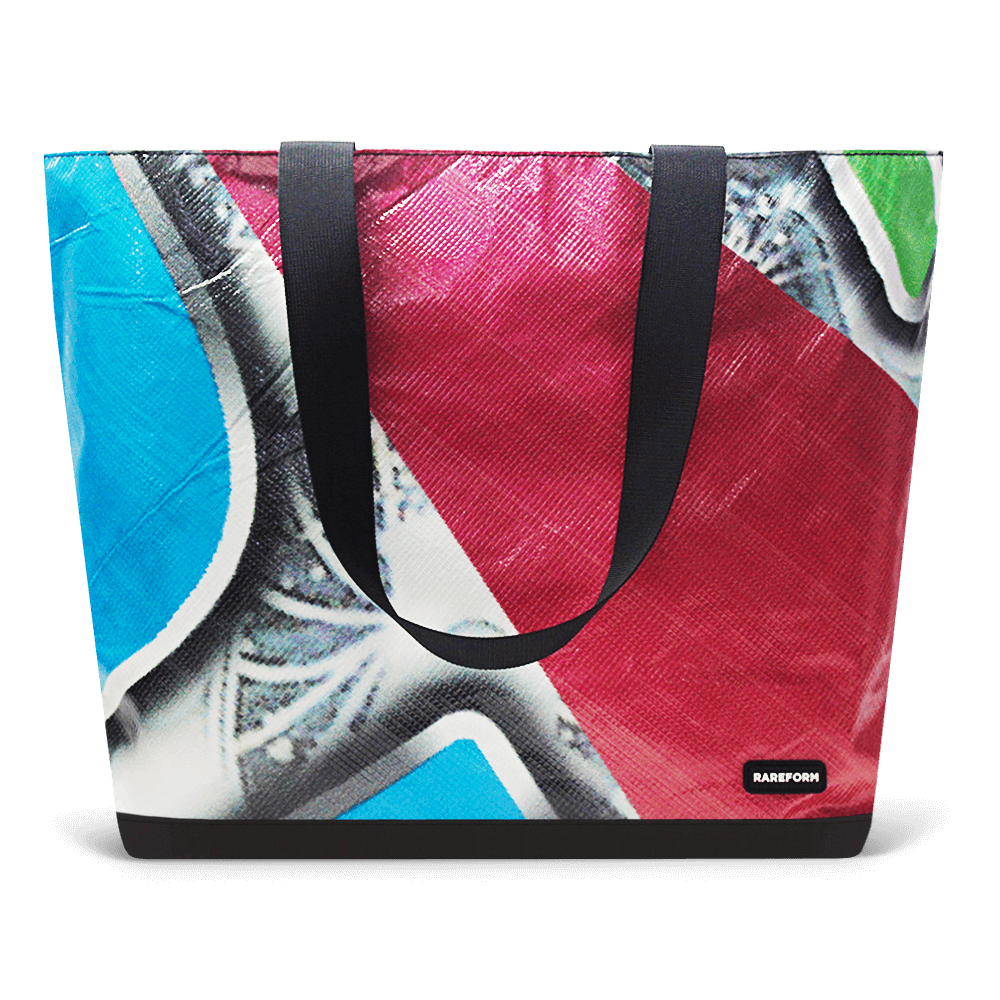 Blake Tote