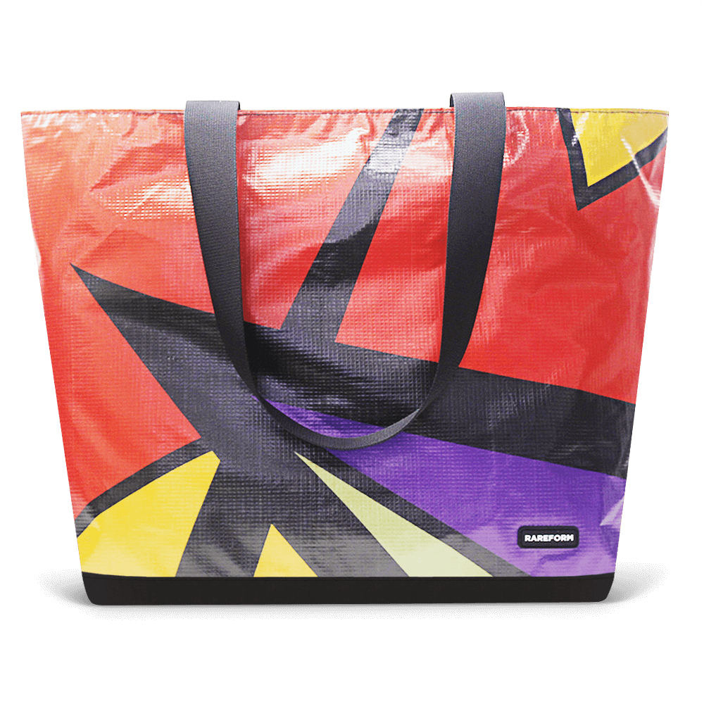 Blake Tote