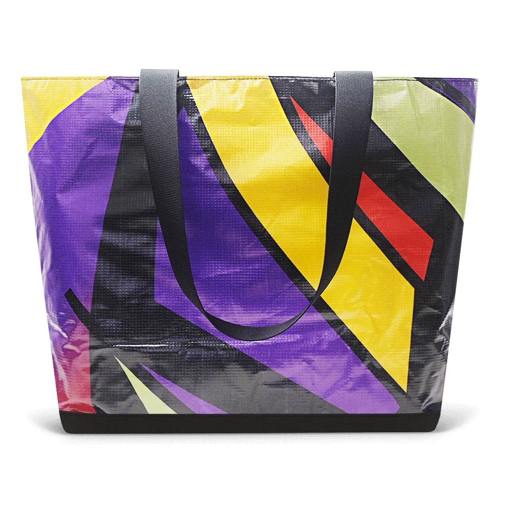 Blake Tote