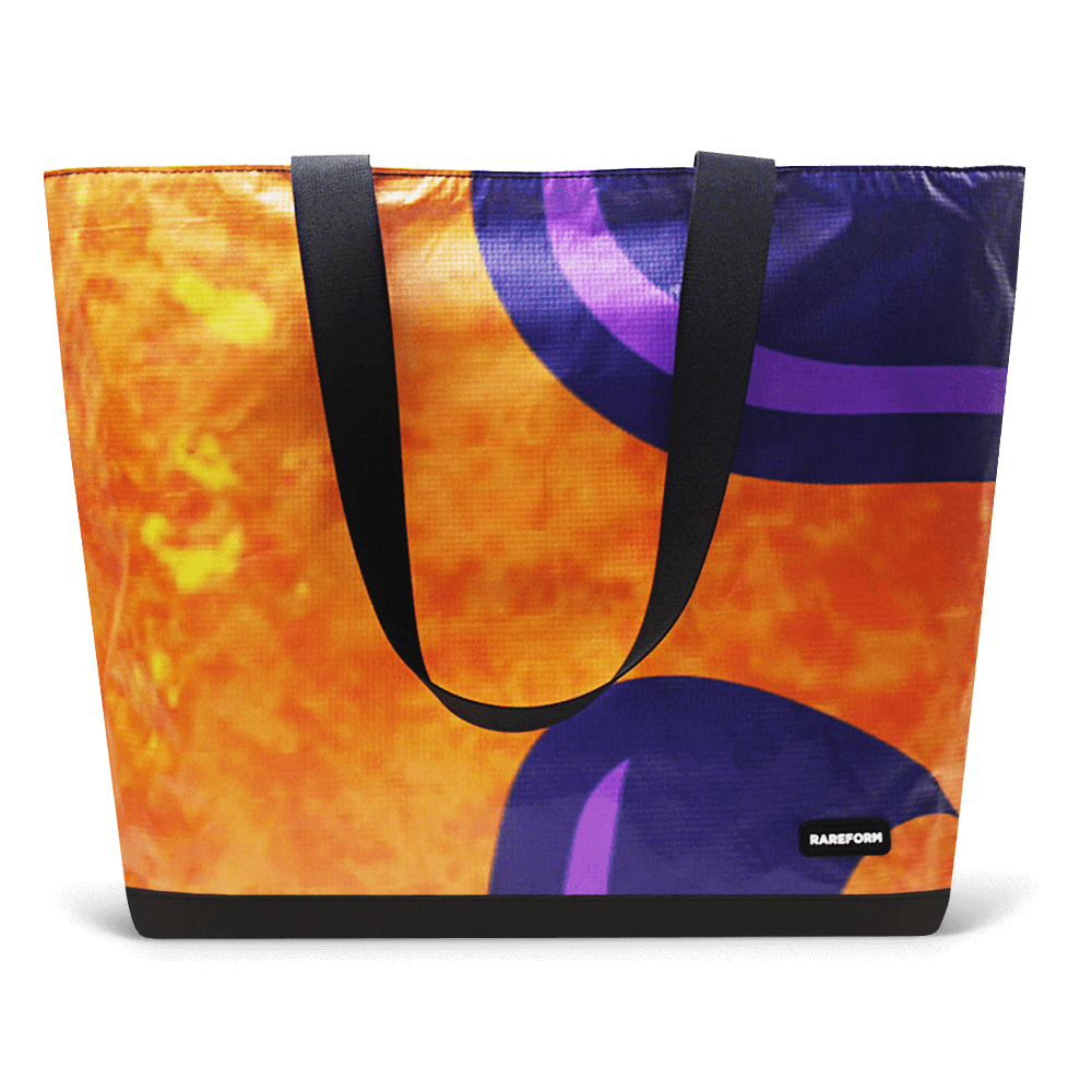 Blake Tote