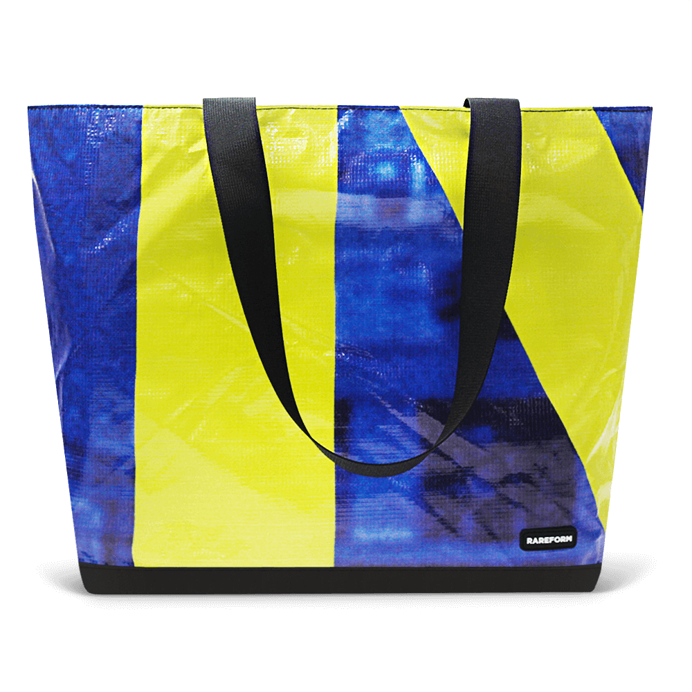 Blake Tote