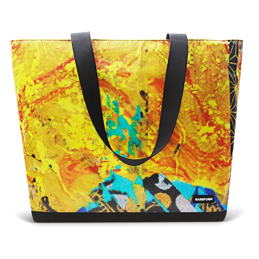 Blake Tote