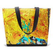 Blake Tote