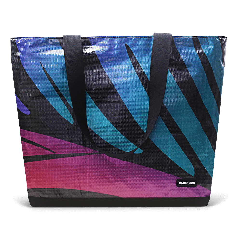 Blake Tote