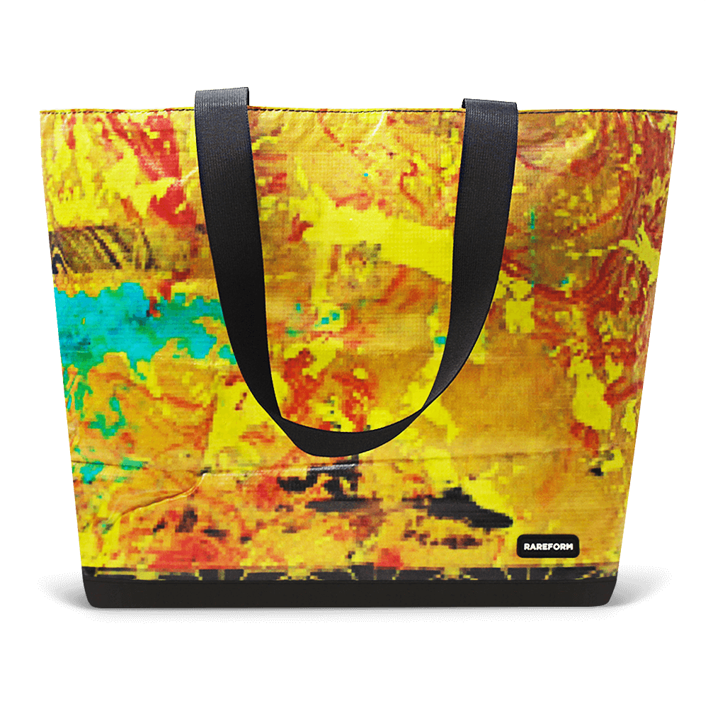 Blake Tote