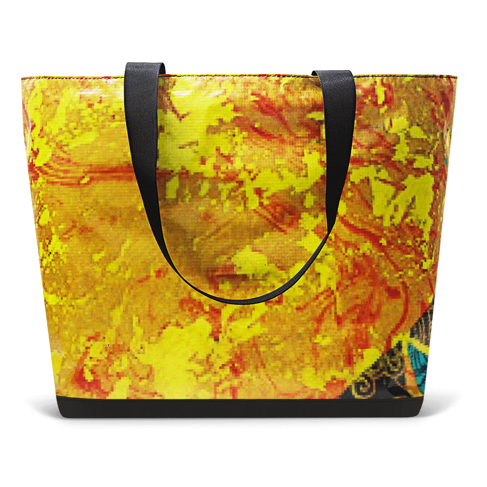 Blake Tote