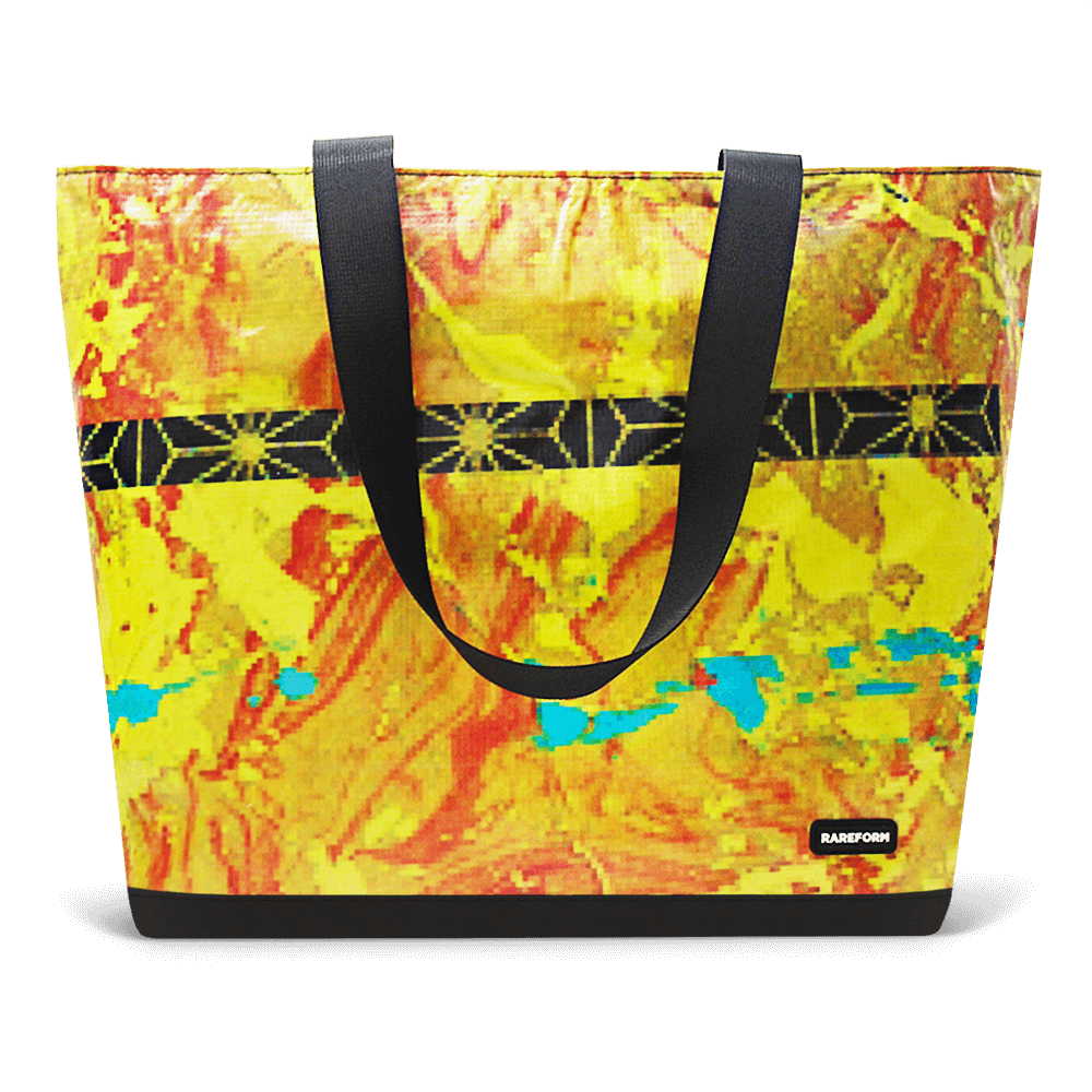 Blake Tote