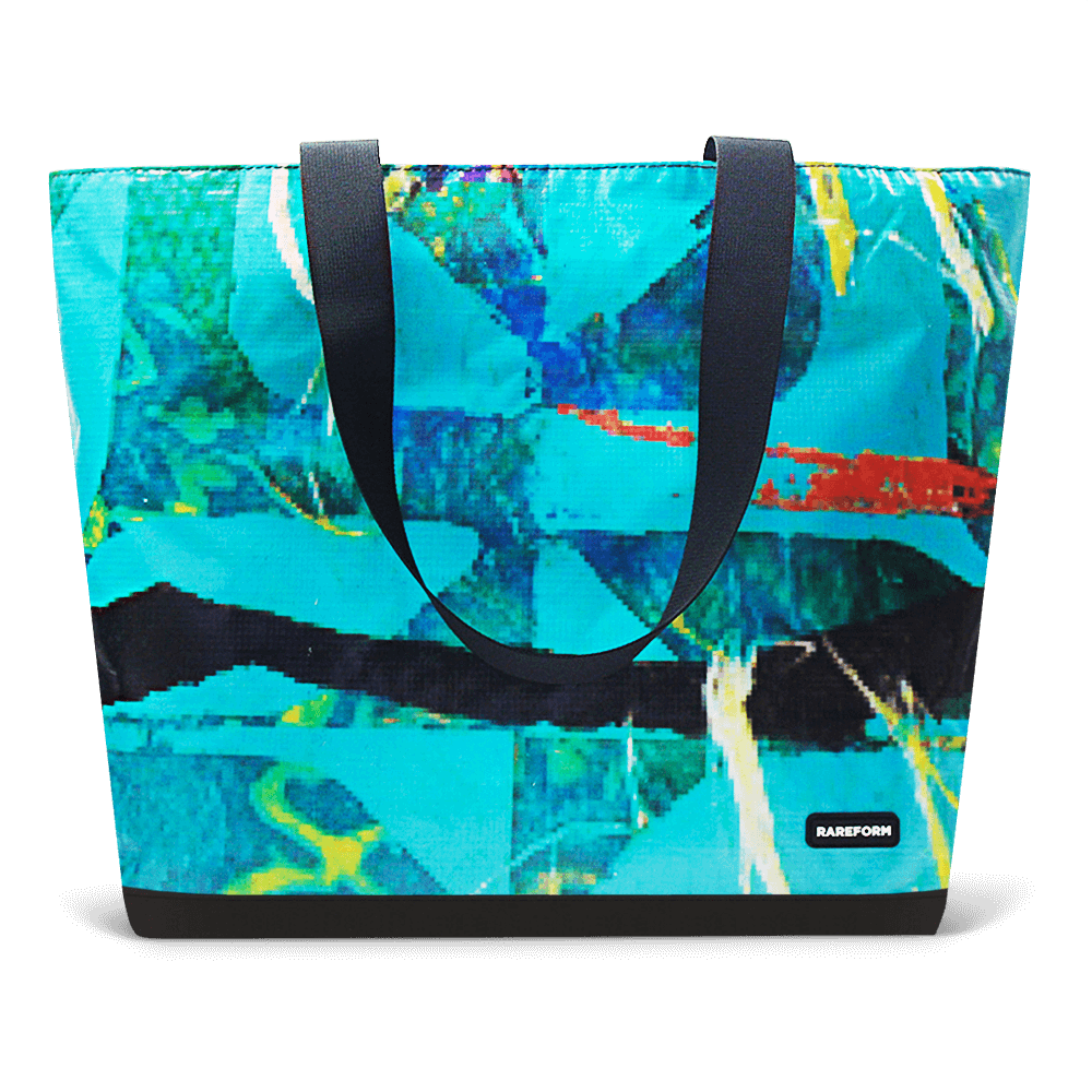 Blake Tote