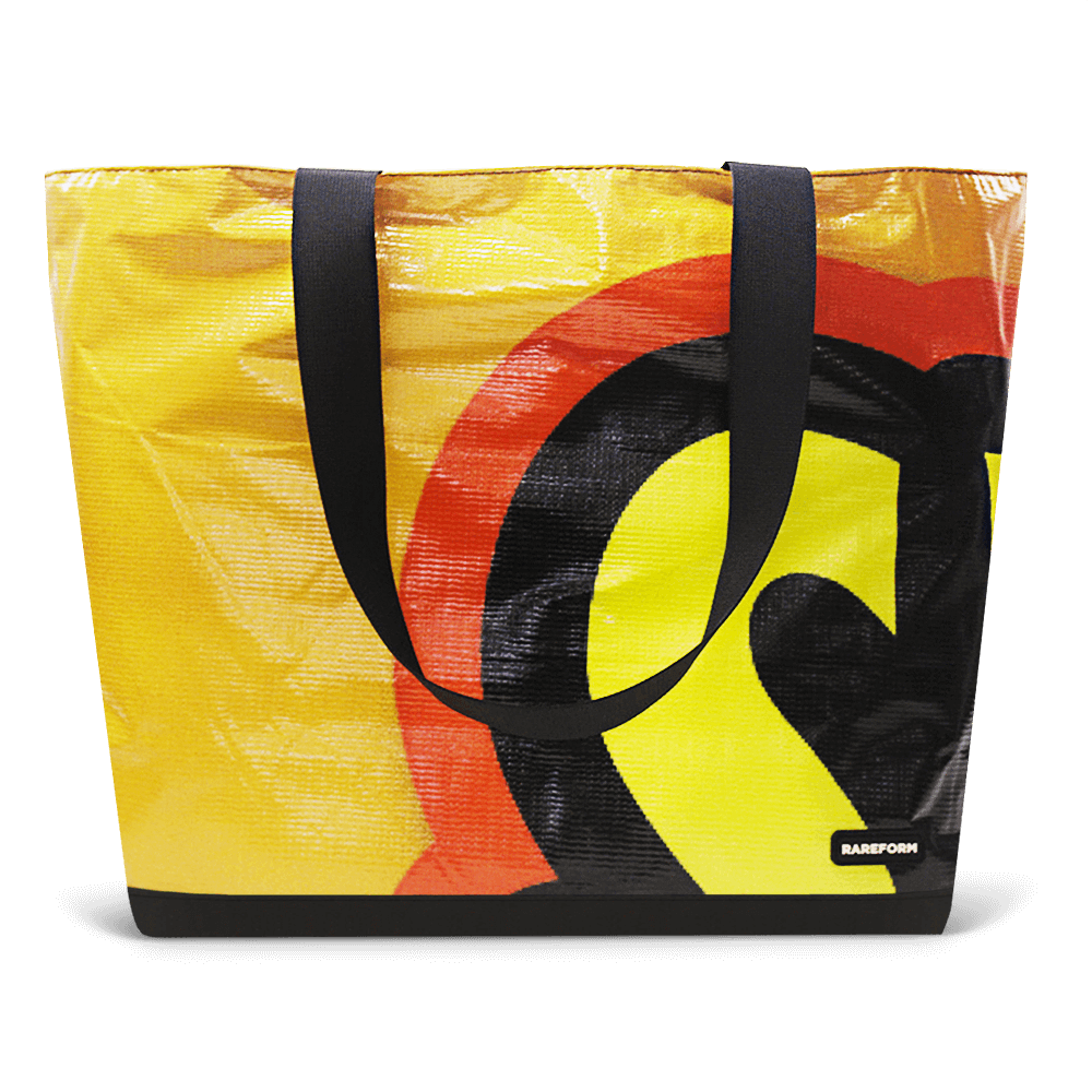 Blake Tote