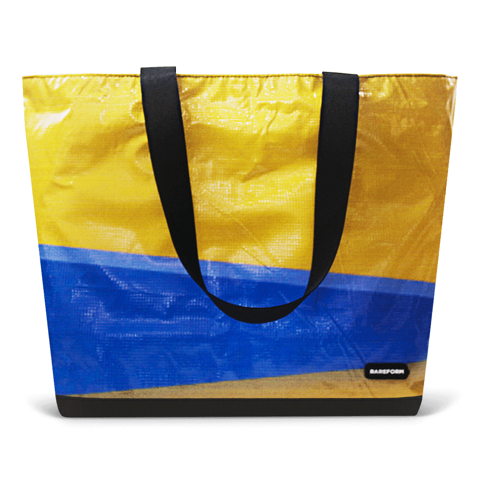 Blake Tote