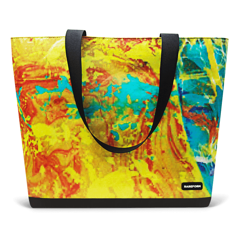 Blake Tote