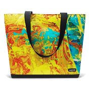 Blake Tote