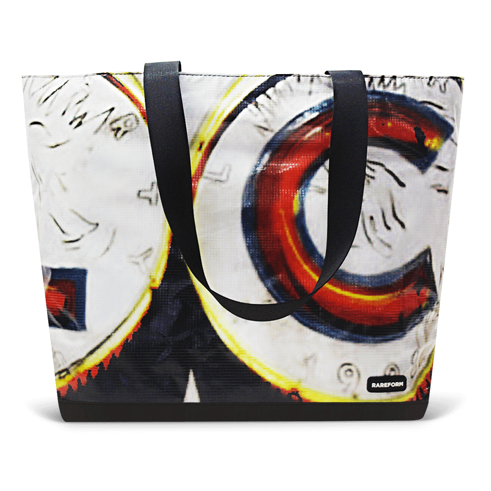 Blake Tote