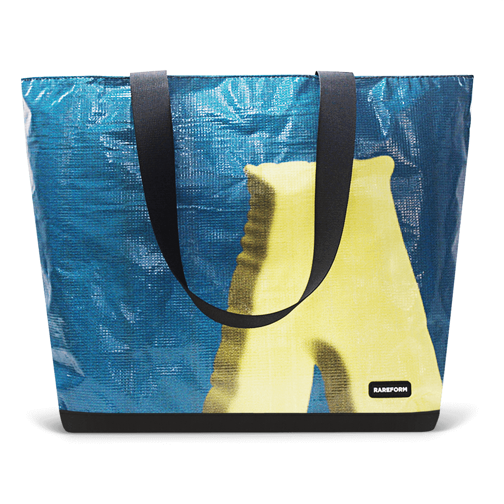 Blake Tote