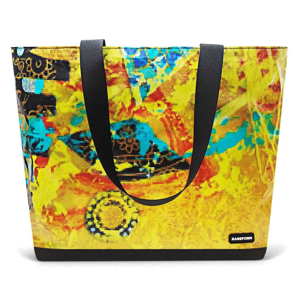 Blake Tote