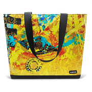 Blake Tote