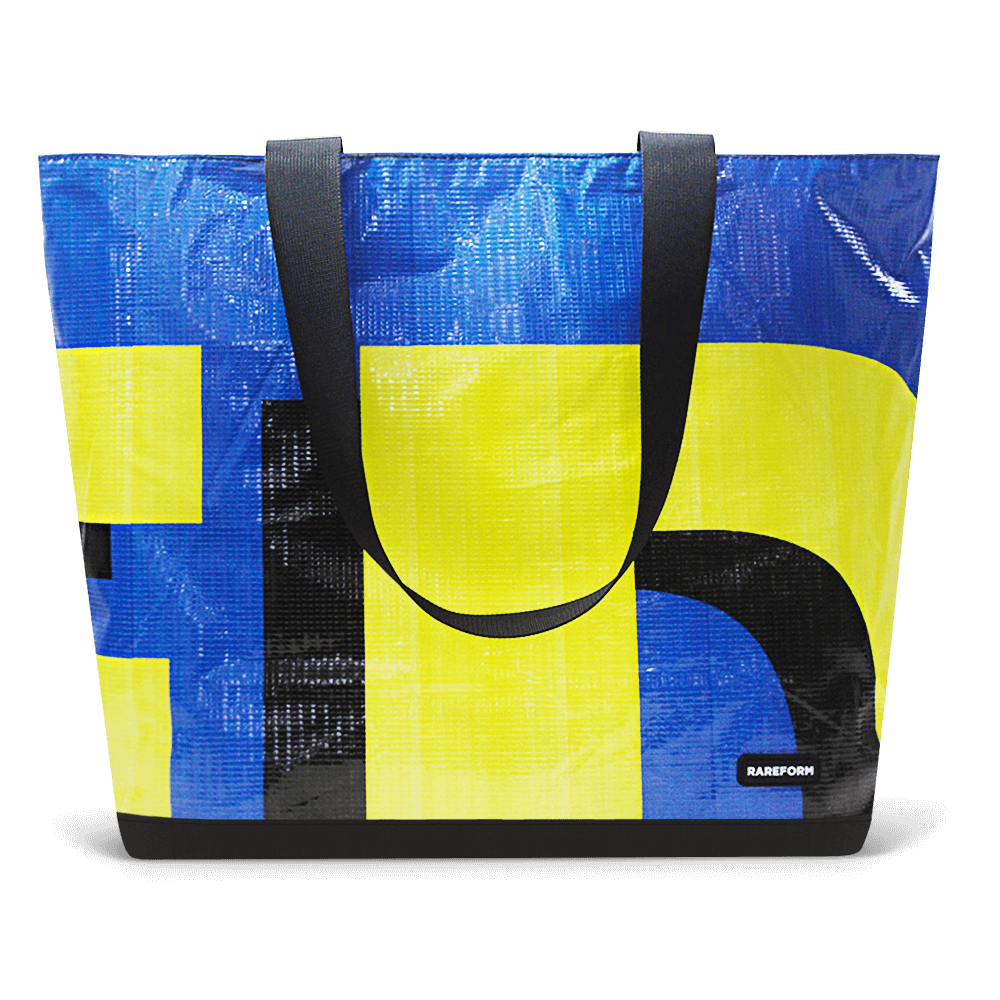 Blake Tote