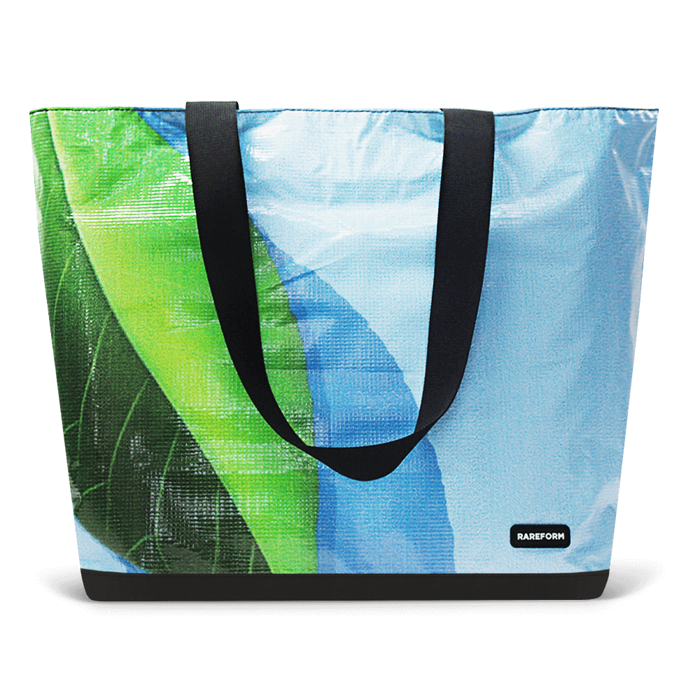 Blake Tote