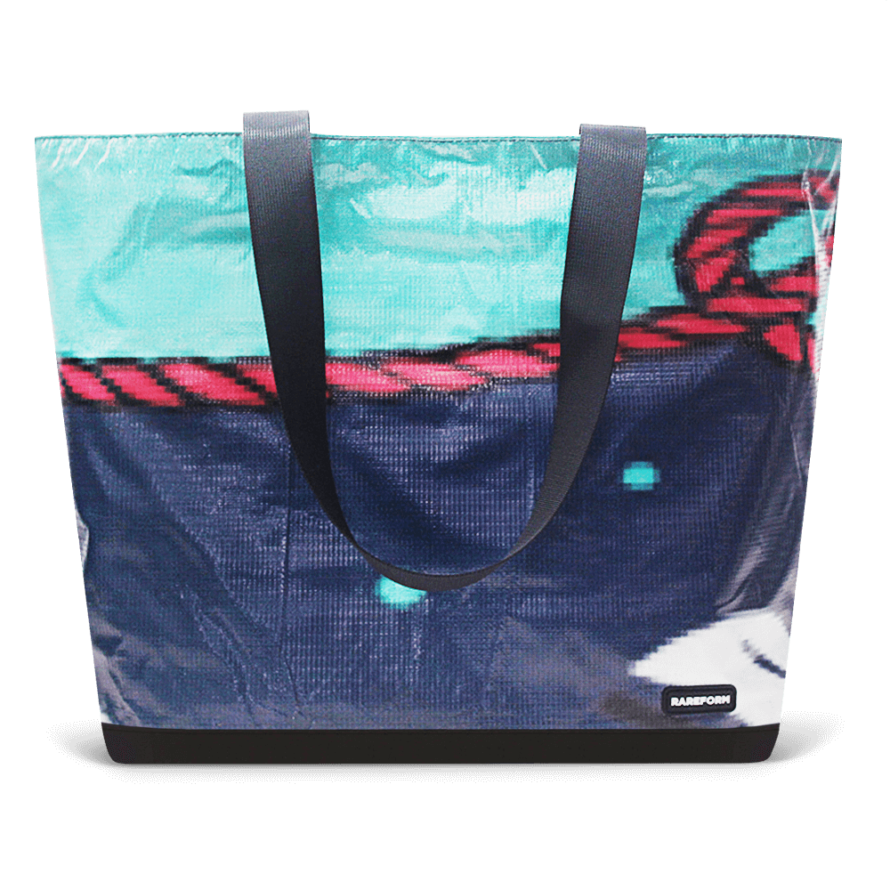 Blake Tote