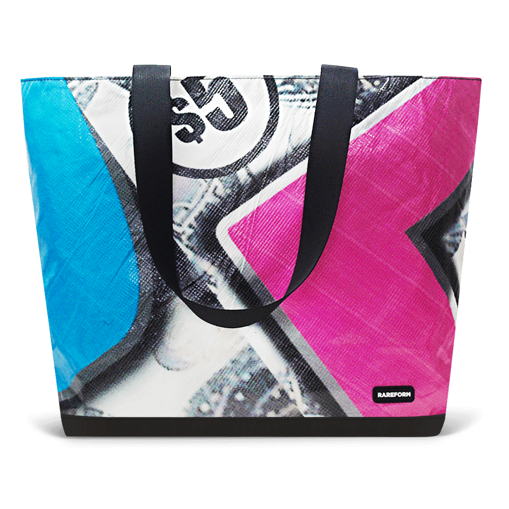 Blake Tote