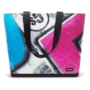 Blake Tote
