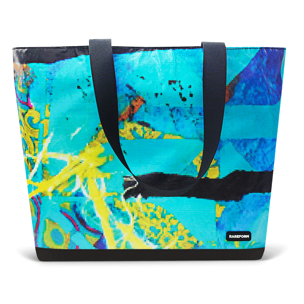Blake Tote