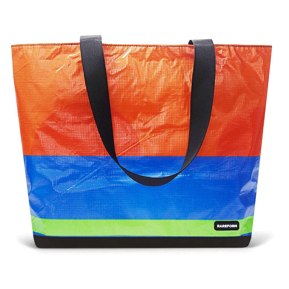 Blake Tote
