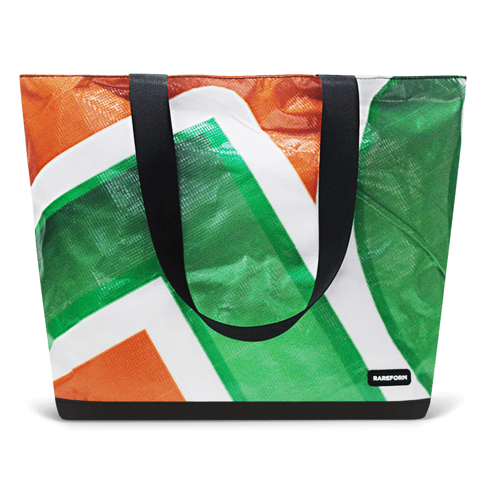 Blake Tote