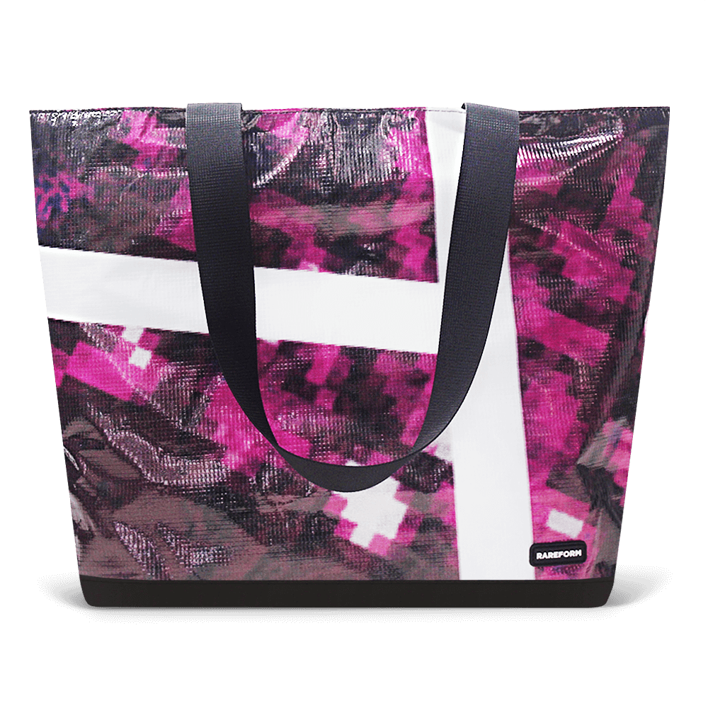 Blake Tote