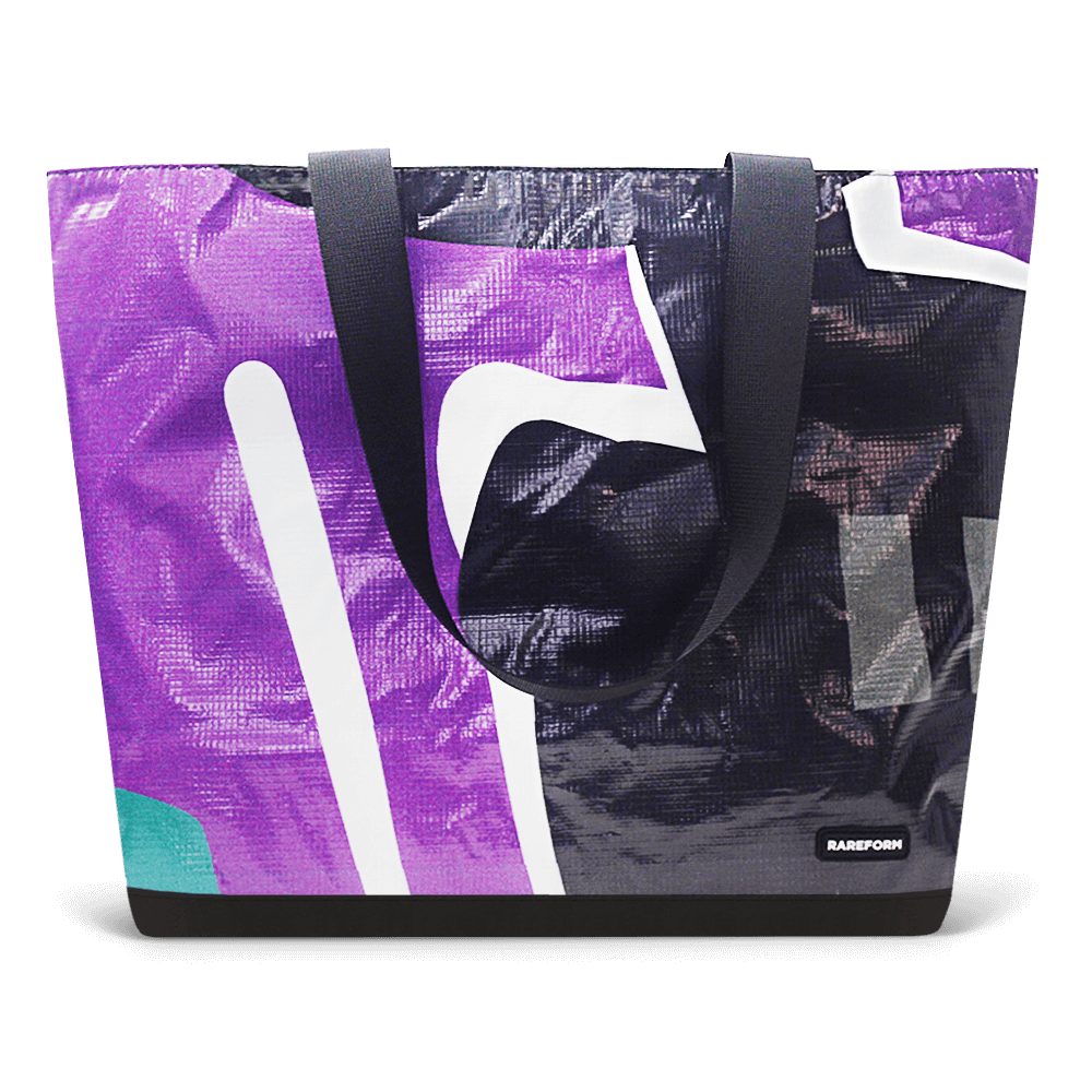 Blake Tote