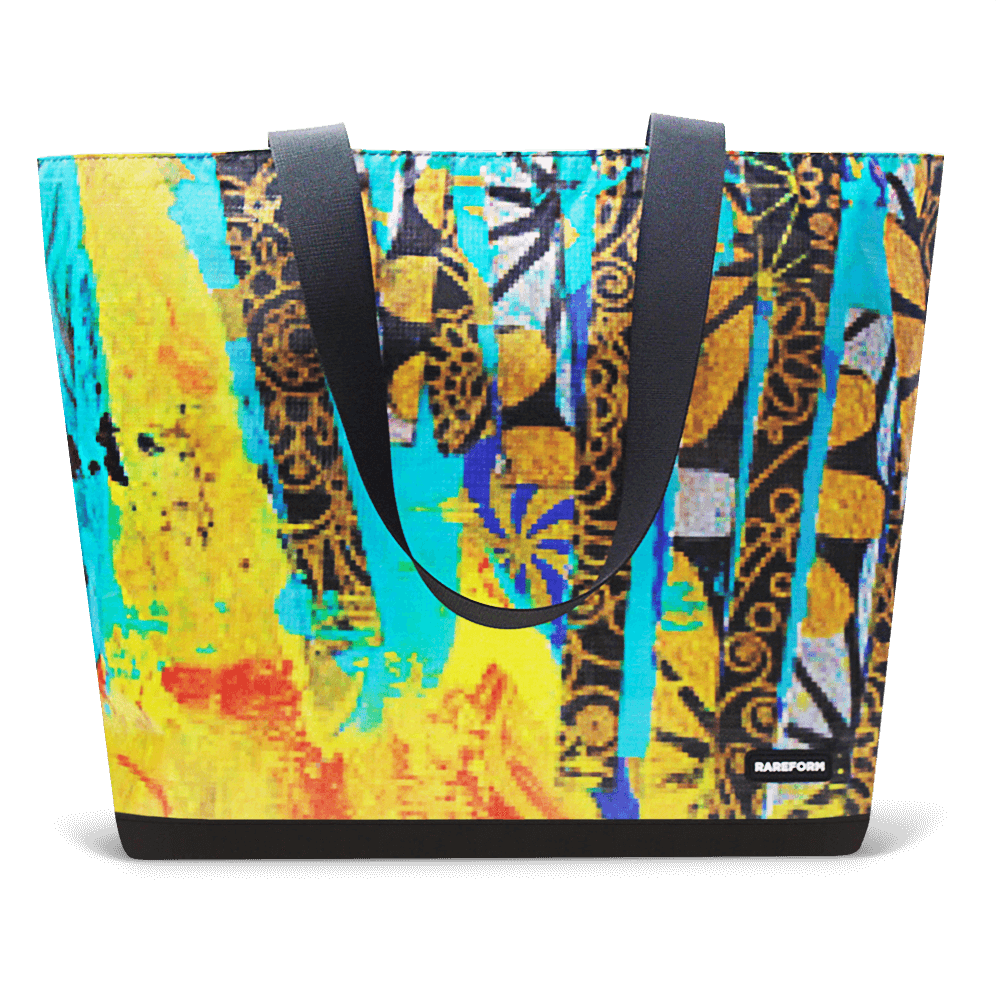 Blake Tote