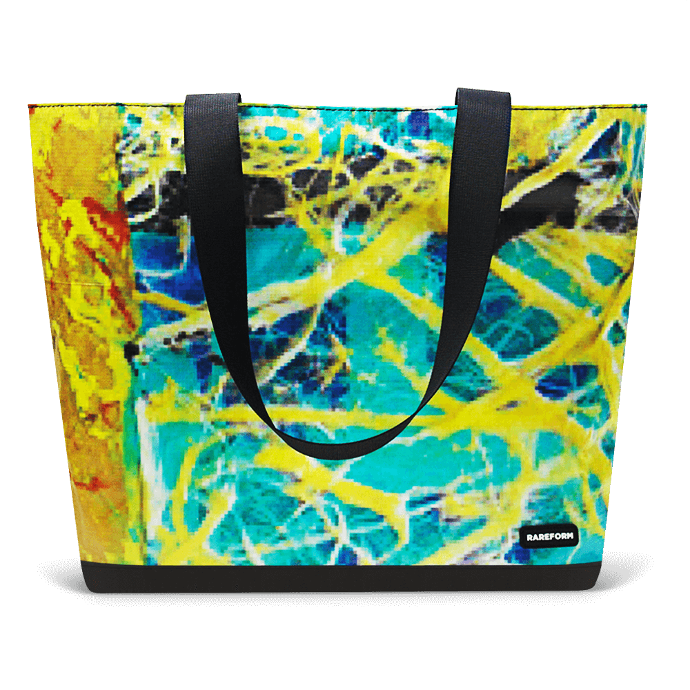Blake Tote