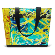 Blake Tote