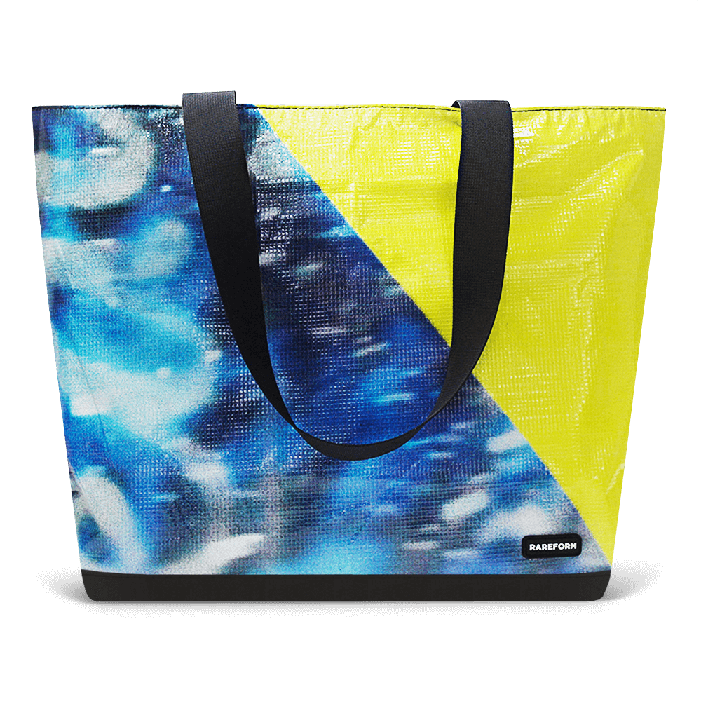 Blake Tote