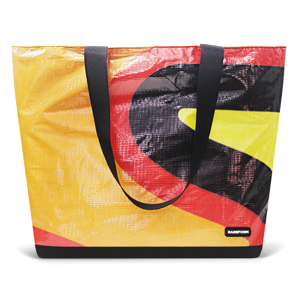 Blake Tote