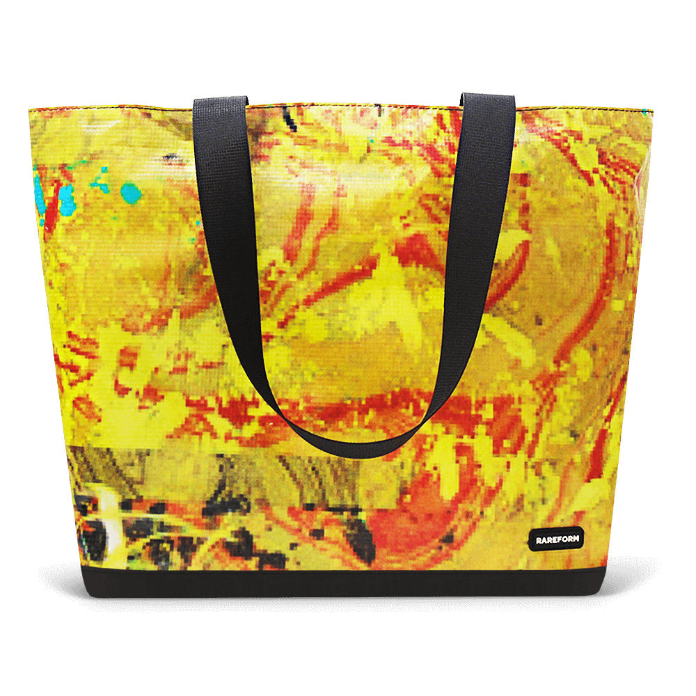 Blake Tote