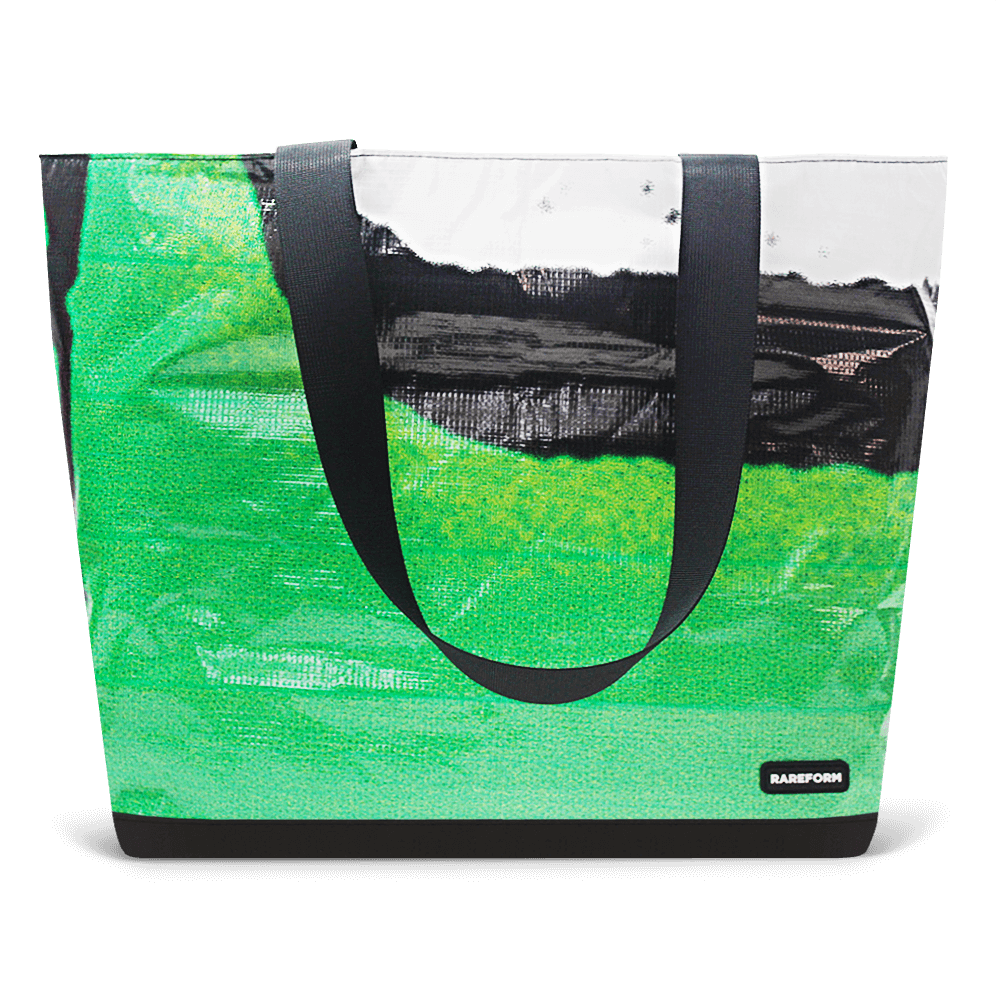 Blake Tote