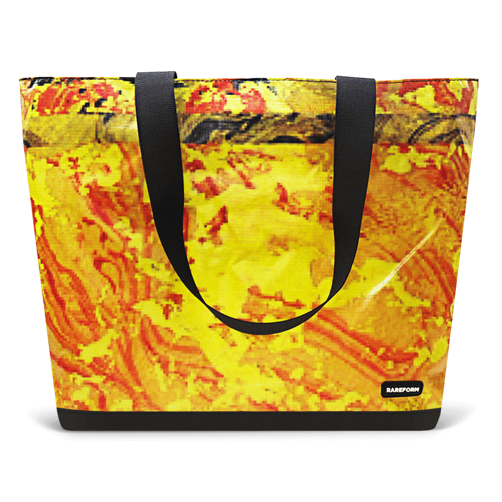 Blake Tote