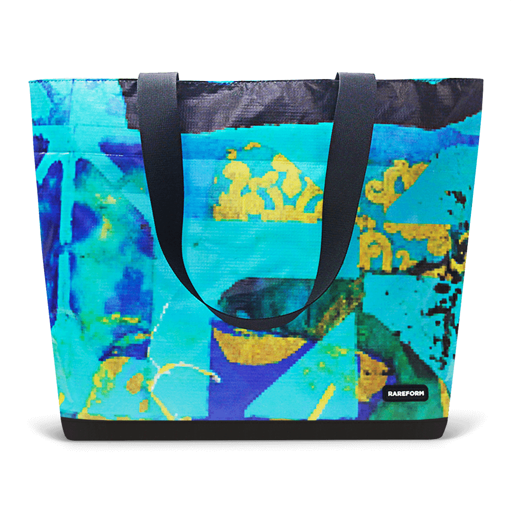Blake Tote