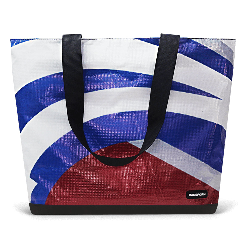 Blake Tote