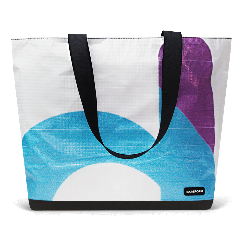 Blake Tote