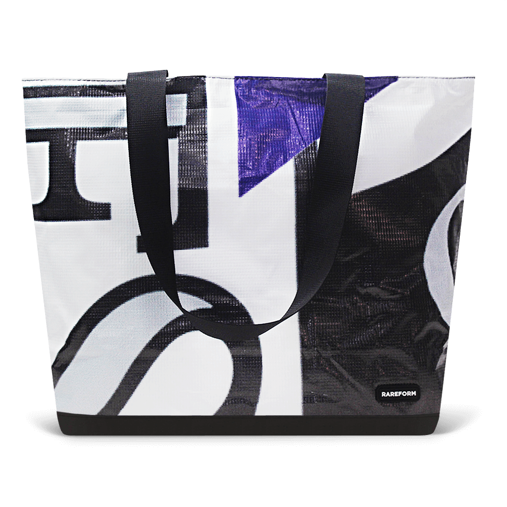 Blake Tote