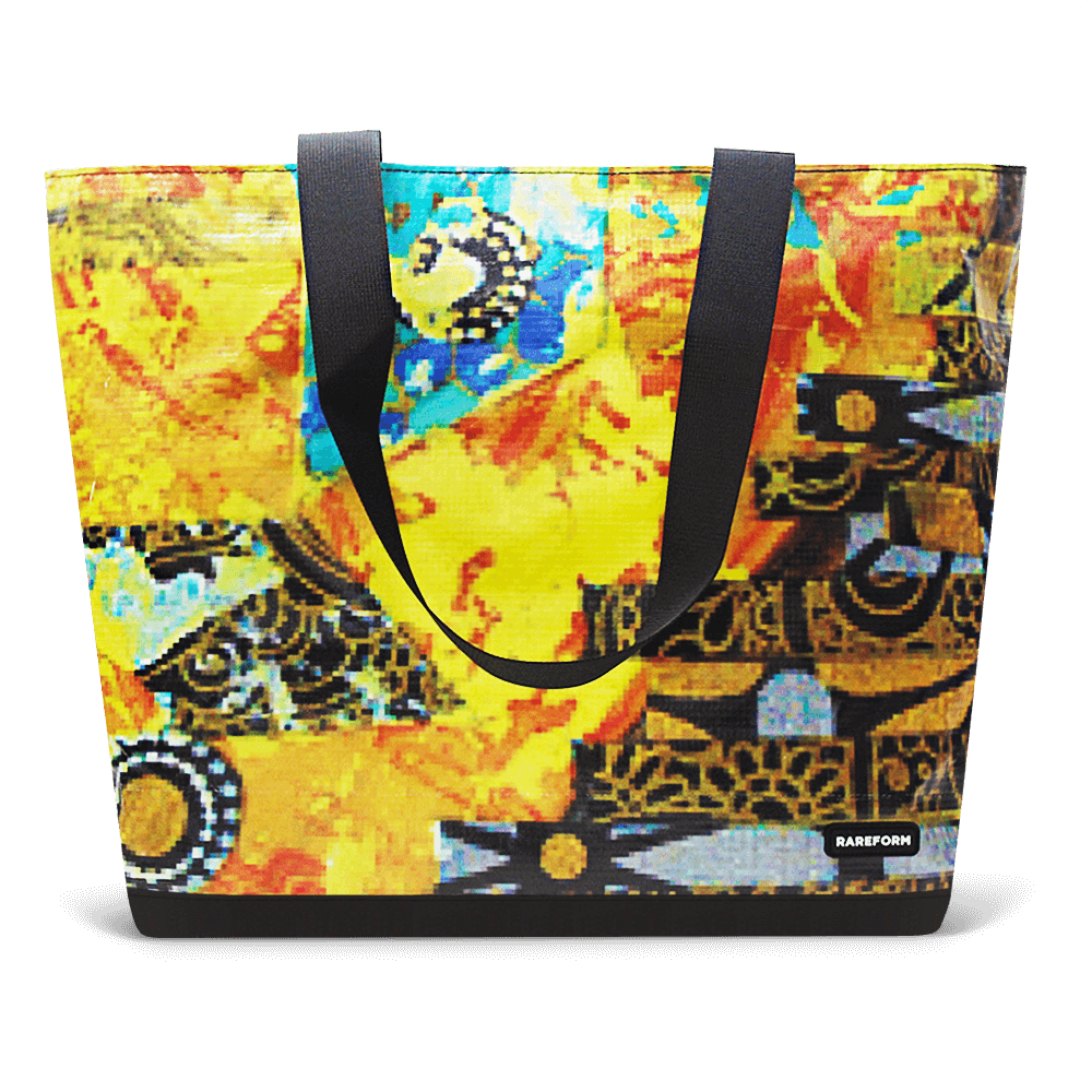 Blake Tote