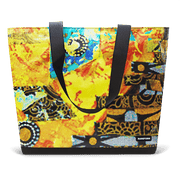 Blake Tote