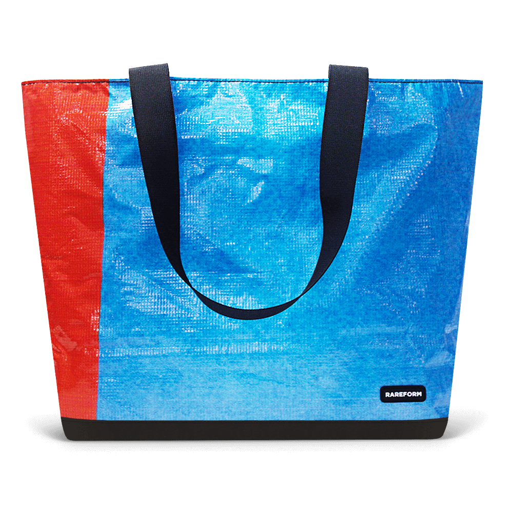 Blake Tote