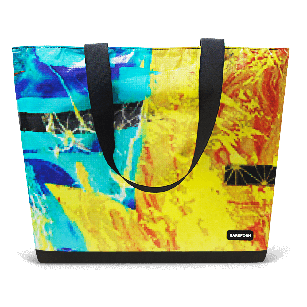 Blake Tote