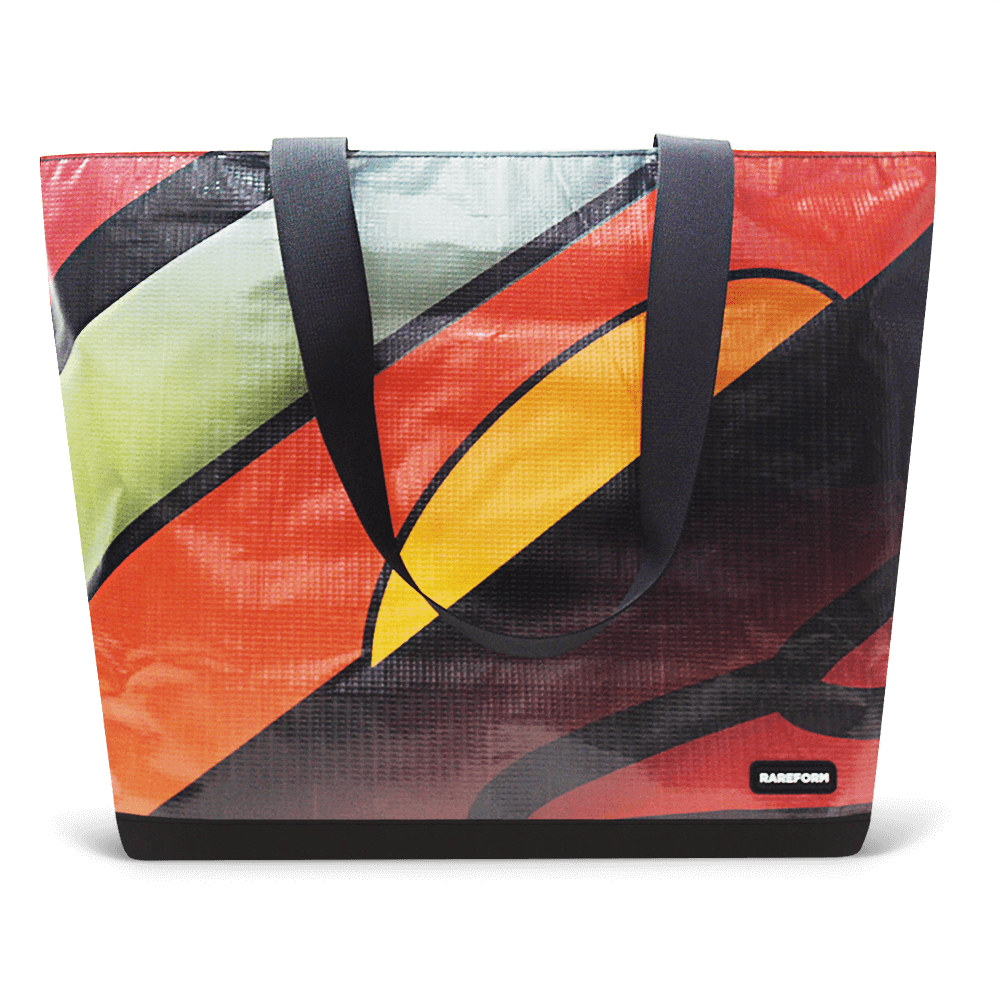 Blake Tote